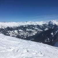 Skitag Tschiertschen 12.JPG