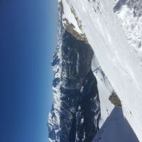 Skitag Tschiertschen 15.JPG