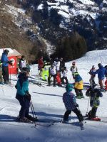 Skitag Tschiertschen 8.JPG