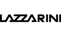 Lazzarini