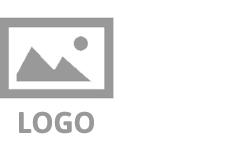 Restaurant Bierhalle, Chur