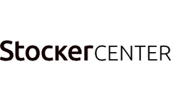 stockercenter