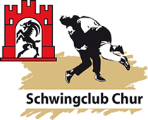 Schwingclub Chur