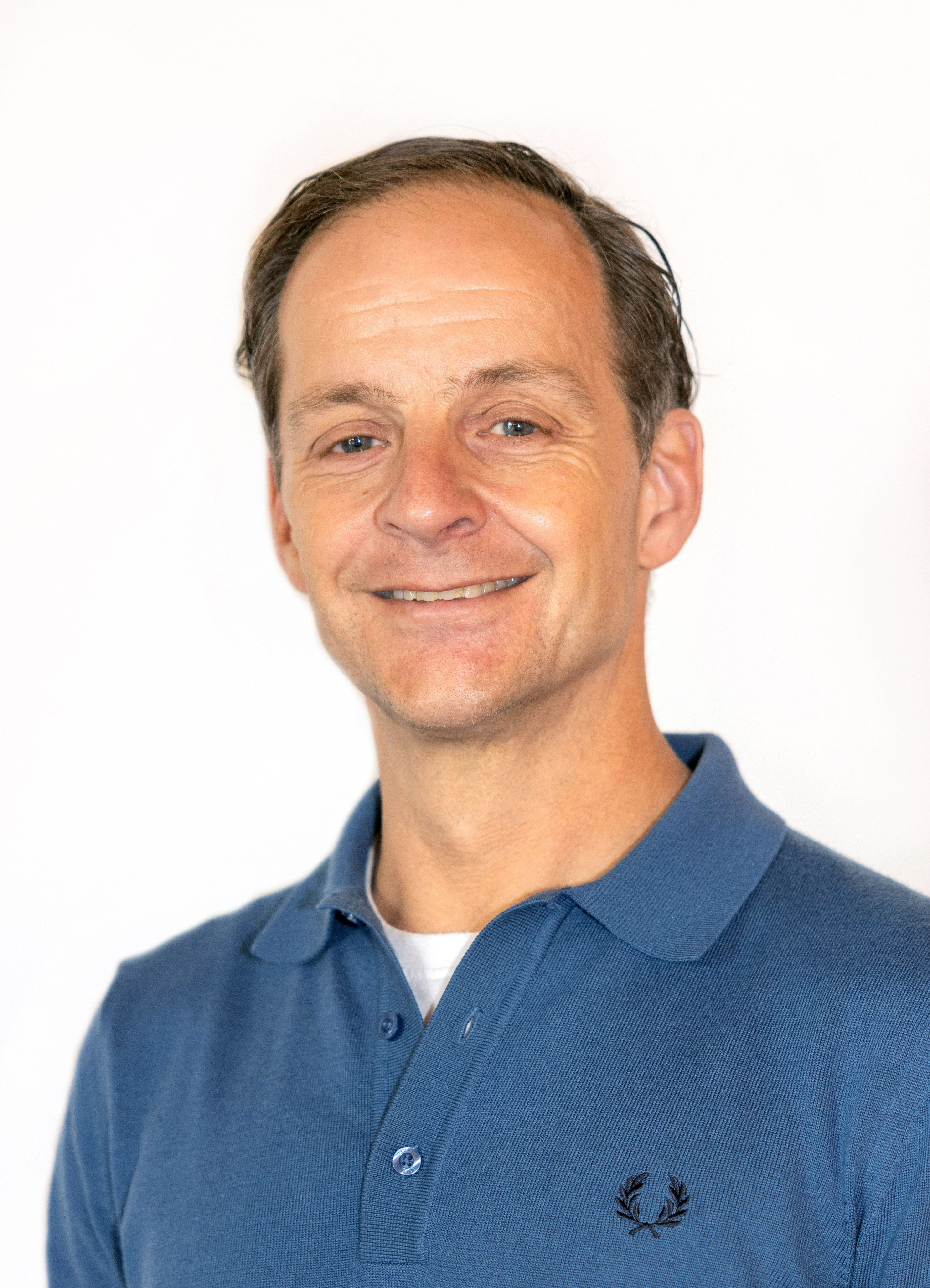 Marco Schlegel