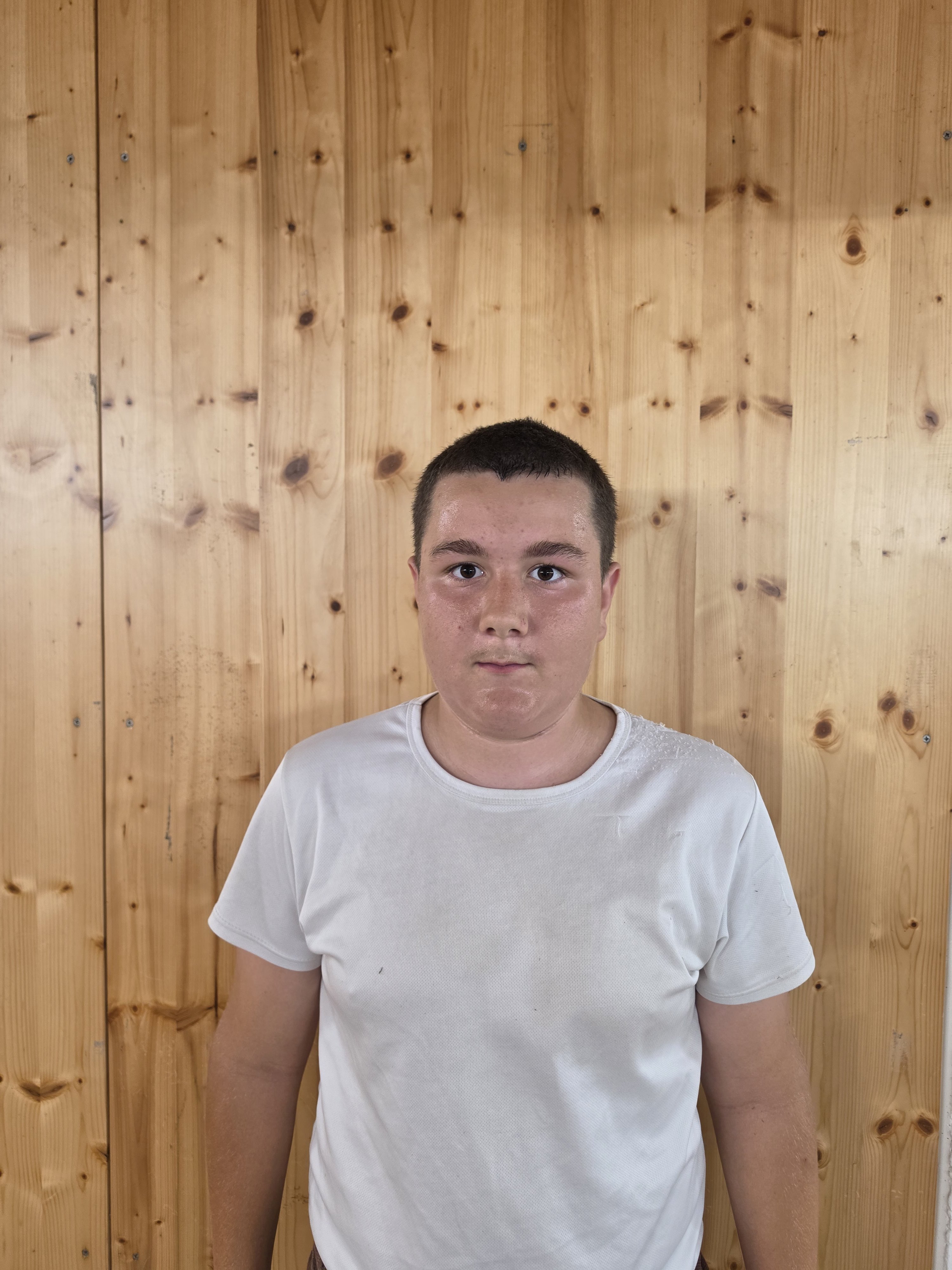 Florian Hochholdinger